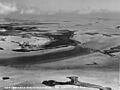 Florida - Big Coppitt Key - NARA - 23936551 (cropped)
