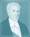 Francisco Vilela Barbosa, Marquis of Paranaguá