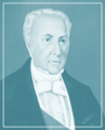 Francisco Vilela Barbosa