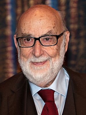 Francois Englert (3x4 cropped).jpg