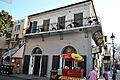 French Quarter-865