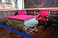 FurnitureSacristyTaxco