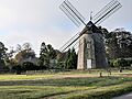 Gardiner Mill 20180916 075239