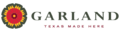 GarlandLogo