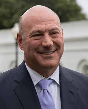 Gary Cohn at Regional Media Day (cropped).png