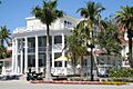 Gasparilla Inn