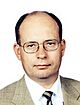 Gediminas Vagnorius VRK.jpg
