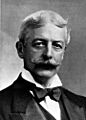 George Wyndham