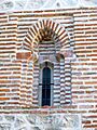 Getafe - Catedral de Nuestra Señora de la Magdalena 11