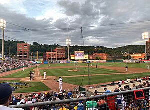 GoMartballpark