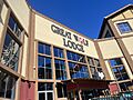 Great Wolf Lodge Gurnee