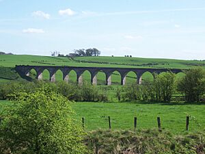 Gree Viaduct