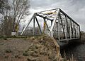 Gunnison River Bridge II