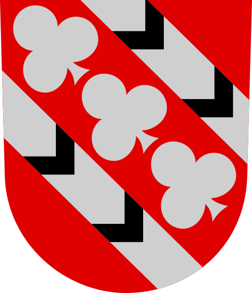 Hämeenkoski.vaakuna