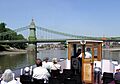 Hammersmith.bridge.arp