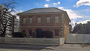 Harrisford, 182 George Street Parramatta, New South Wales.jpg