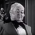 Harry Holman in Oliver Twist (1933)
