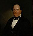Henry Wirtz Thomas