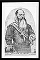 Hernando Alarcón-juan de alfaro según Tiziano