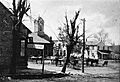 Hodgenville, Kentucky (1904)