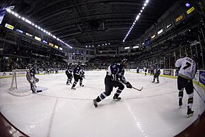 Ice Dogs @ Steelheads (449192489)