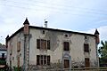 Iholdy Manoir4