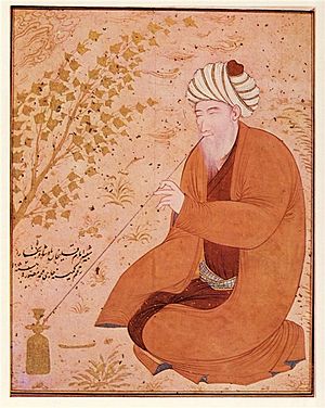 Imamquli-khan
