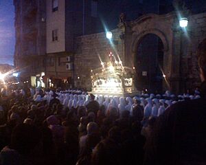 Img070406-194251