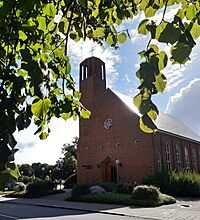 Immanuelskyrkan Norrkoping 2020-09-06.jpg