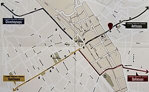 Inca Road - 54543419610 (cropped)