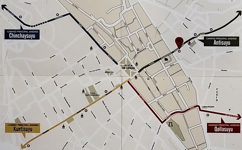 Inca Road - 54543419610 (cropped)