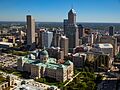 Indianapolis-1872528