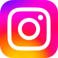 Instagram logo 2022
