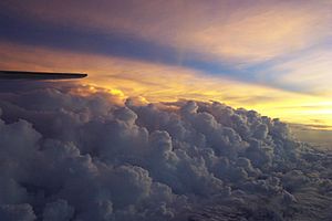 Isidore091902-p3sunset