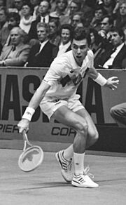 Ivan Lendl (1984) cropped