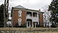 James-debow-house-tn1