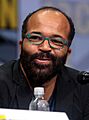 Jeffrey Wright by Gage Skidmore 2
