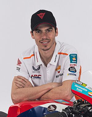Joan Mir -36 12 (cropped).jpg