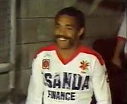 Joe Kilroy - Combined Brisbane 1984.jpg