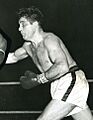 Joey Maxim 1952