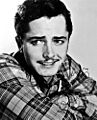 John Derek - still
