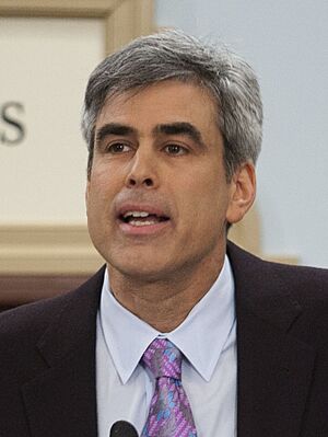 Jonathan Haidt in 2012 (3x4 cropped).jpg