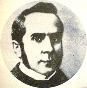 JoseMarmol