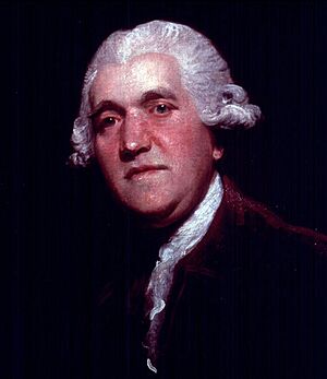 JosiahWedgwood