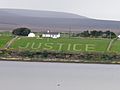 Justice for the Rossport 5
