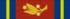 KHM Royal Order of Sahametrei - Commander.svg