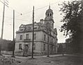 KY-Frankfort 1887 1 Ref