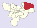 Kabul City District 19.png