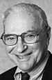 Kenneth Arrow close-up (cropped).jpg