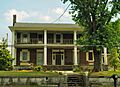Kincaid-Howard-House-tn1